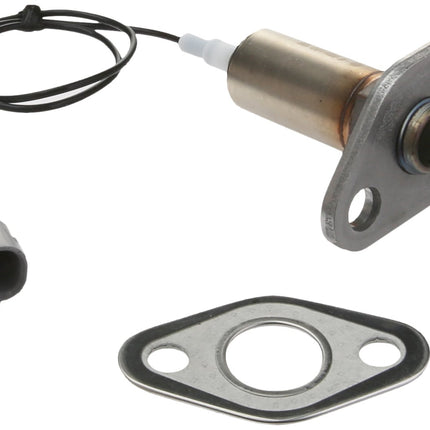 Bosch 12112 Oxygen Sensor, OE Fitment (Lexus, Toyo
