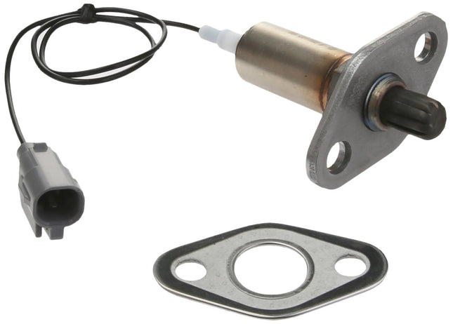 Bosch 12112 Oxygen Sensor, OE Fitment (Lexus, Toyo