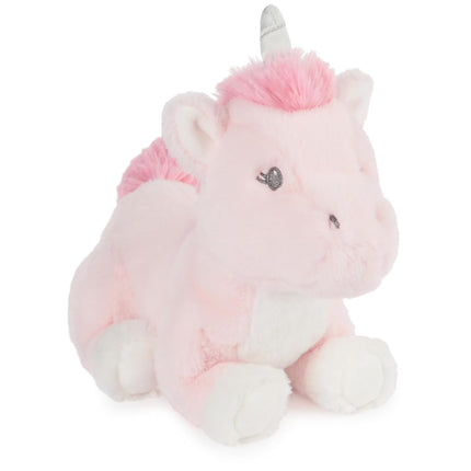 Baby GUND Alora Unicorn Plush, Stuffed Animal for 