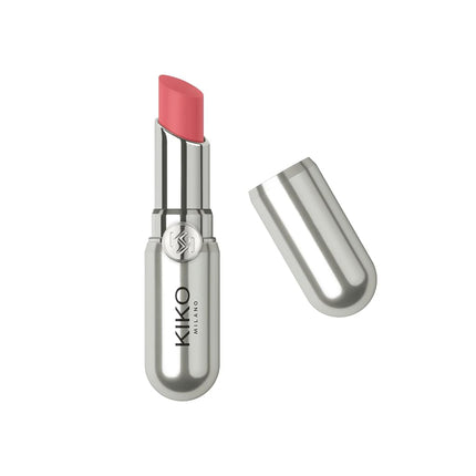 KIKO Milano 3D Hydra Lip Stylo 14, Hydrating Lipst