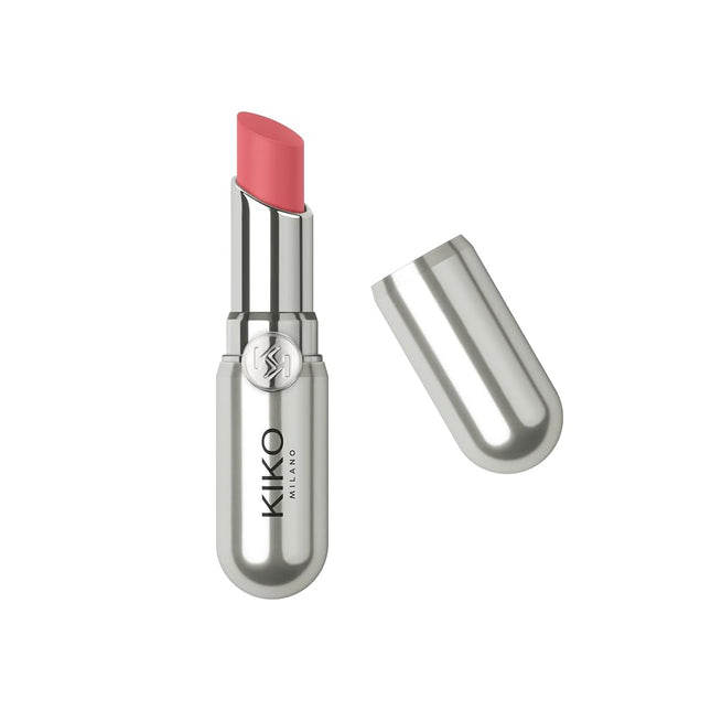 KIKO Milano 3D Hydra Lip Stylo 14, Hydrating Lipst