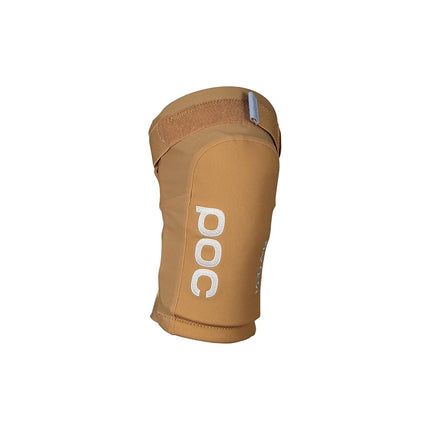 POC Joint VPD Air Knee Protector - Lightweight and