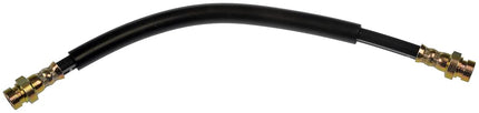 Dorman H38833 Hydraulic Brake Hose