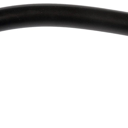 Dorman H38833 Hydraulic Brake Hose