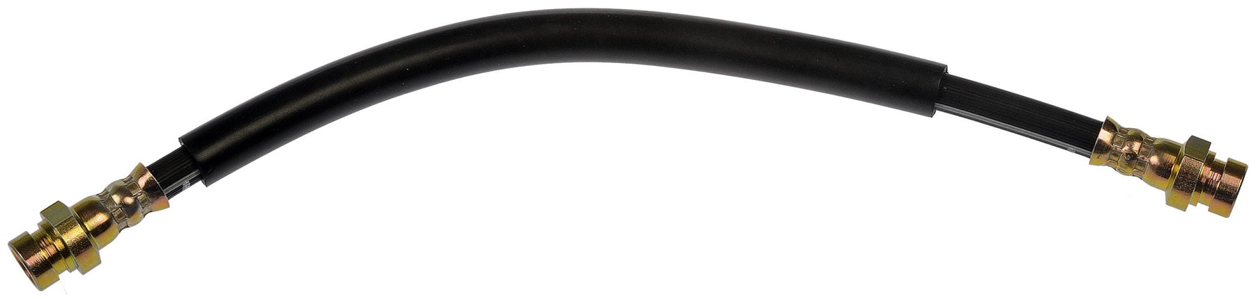 Dorman H38833 Hydraulic Brake Hose