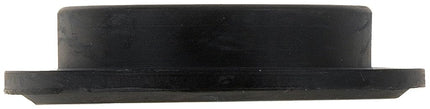 Dorman 42072 Brake Master Cylinder Gasket