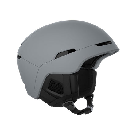 Obex MIPS