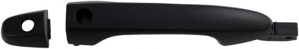 Dorman 96612 Front Driver Side Exterior Door Handl