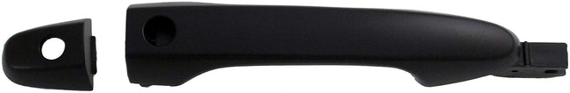 Dorman 96612 Front Driver Side Exterior Door Handl