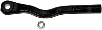 Dorman TO64221 Front Driver Side Outer Steering Tie Rod End Compatible with Select Lexus Models