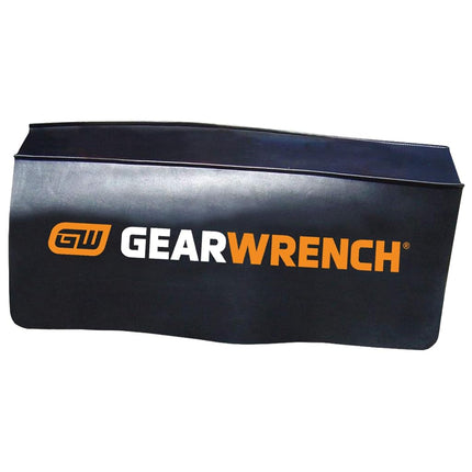 GEARWRENCH Magnetic Fender Cover | 86991