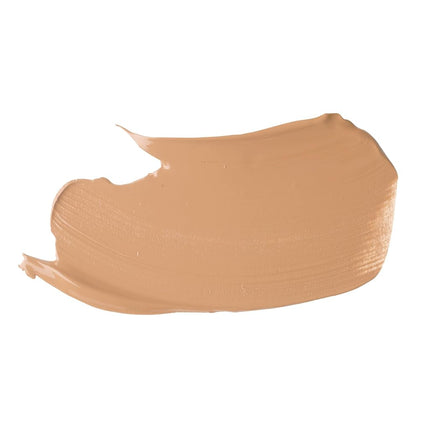 Stay All Day Foundation and Concealer - 6 Tone by Stila for Women - 2 Pc 1.0oz Foundation, 0.04oz Concealer