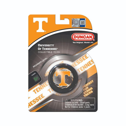 MasterPieces UTN3190: Tennessee Yo-yo
