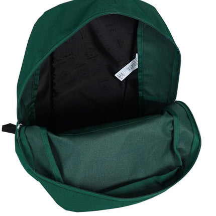JANSPORT JS0A47LW7F7 Cross Town Deep Juniper