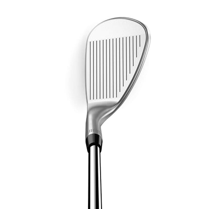 Staff Model Wedge TG MRH 60