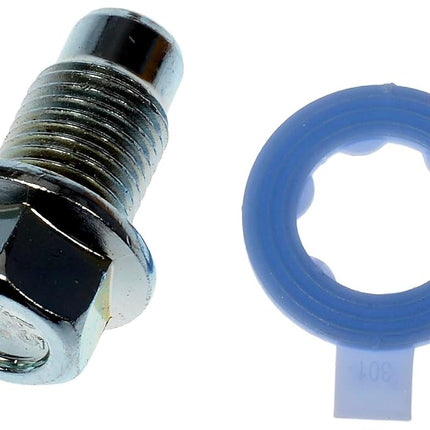 Dorman 090-049.1 AutoGrade Oil Drain Plug
