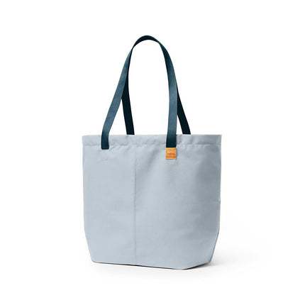 Bellroy Market Tote, Shoulder Shopping Bag - Pavem