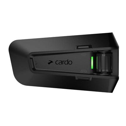 Cardo PACKTALK PRO - DUO