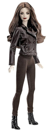Mattel Barbie Collector The Twilight Saga: Breakin