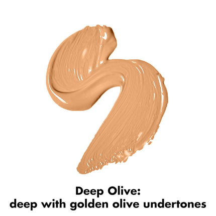 e.l.f. Hydrating Camo Concealer