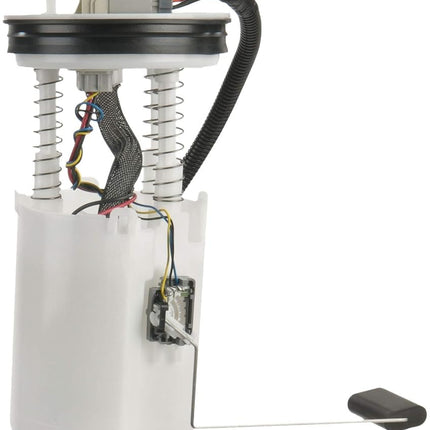 Bosch 67617 Original Equipment Replacement Electric Fuel Pump