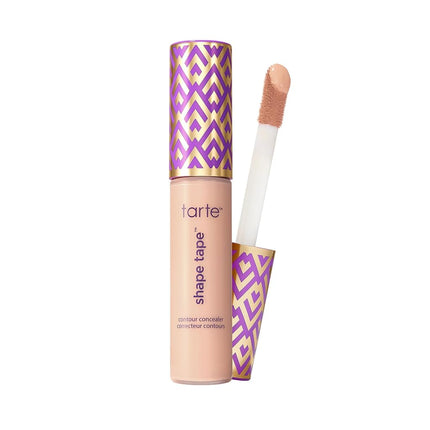 TARTE Shape Tape Contour Concealer Light Beige 22B - Full Size