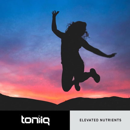 1300mg Ultra High Strength NAC Capsules - Min. 98%+ Tested Purity - Highly Bioavailable NAC Supplement - 240 Vegetarian Capsules