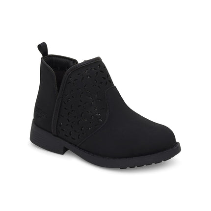 OshKosh B'Gosh Unisex-Child Estell Fashion Boot, B