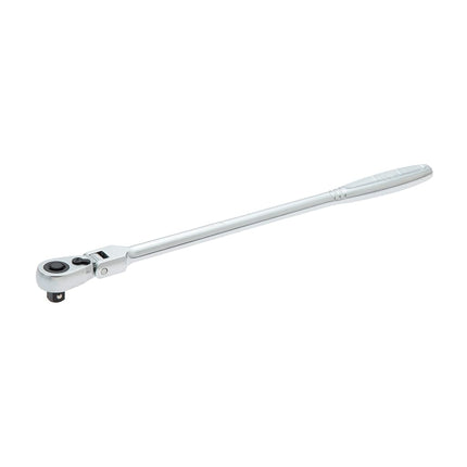 TONE RH3FHL Long Oscillating Ratchet Handle (Hold 