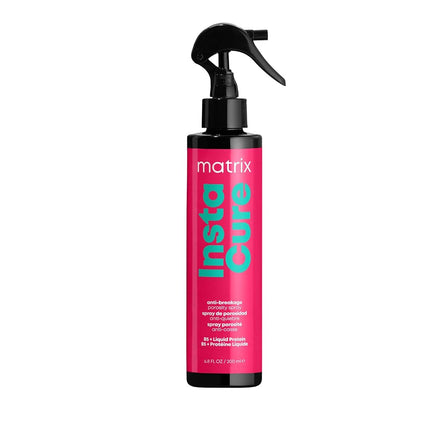 Matrix Instacure Anti-Breakage Porosity Hair Spray