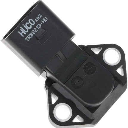 Hüco by Hitachi TRB8213-HU Manifold Absolute Pressure Sensor
