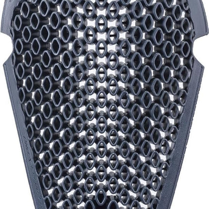 Alpinestars KNEE PROTECTOR NUCLEON FLEX PRO ANTHRACITE L