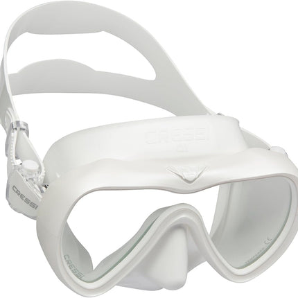 Antivaho para lentes de máscara Cressi A1
