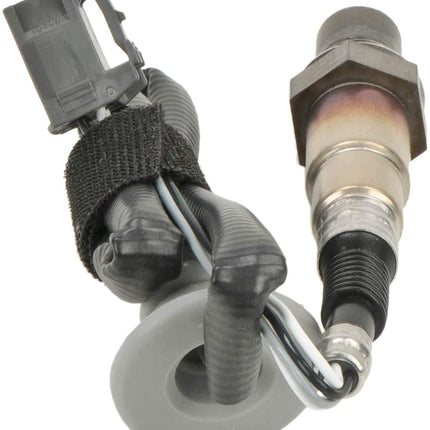 Bosch 15290 Car Oxygen Sensors, OE Fitment (Pontiac, Toyota)