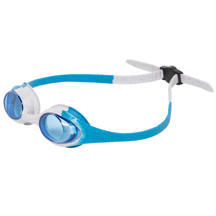ARENA Spider Kids Swimming Goggles For Children, P
