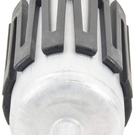 Bosch 69430 Original Equipment Replacement Electric Fuel Pump