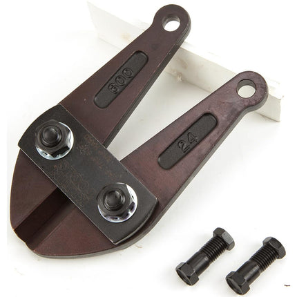 Klein Tools Replacement Head for 24" Bolt Cutter