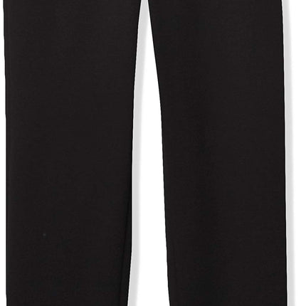 The Children's Place Girls French Terry Jogger Pan