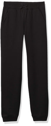 The Children's Place Girls French Terry Jogger Pan