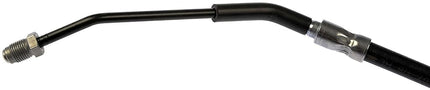 Dorman H620855 Hydraulic Brake Hose