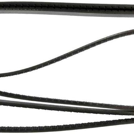 Continental 4070975 OE Technology Series Multi-V Belt