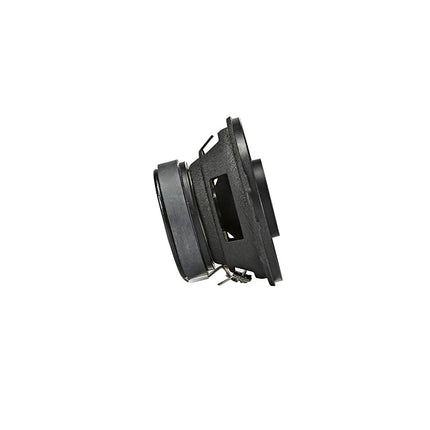 Kicker CSC354 3.5" 90W Car Speakers