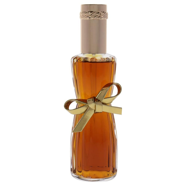 Estee Lauder Youth Dew Eau De Parfum, 67ml