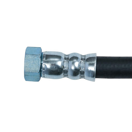 Edelmann 91762 Power Steering Pressure Hose