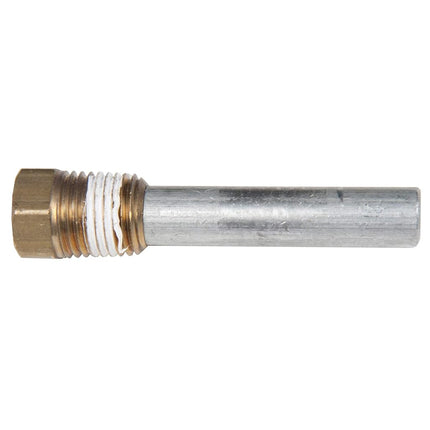 Sierra International 23-6400 Anode for Select West
