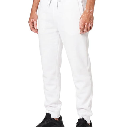 Southpole Men's 1570 Basic Active Fleece Jogger Sw