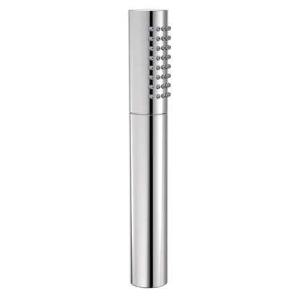 MOEN 155891 PART