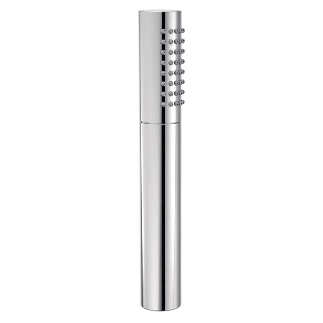 MOEN 155891 PART