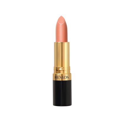 Revlon Super Lustrous Lipstick 4.2g - 778 Pink Promise