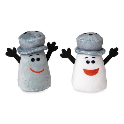 Melissa & Doug Blue's Clues & You! Hand & Finger Puppets, Multicolor, 33013